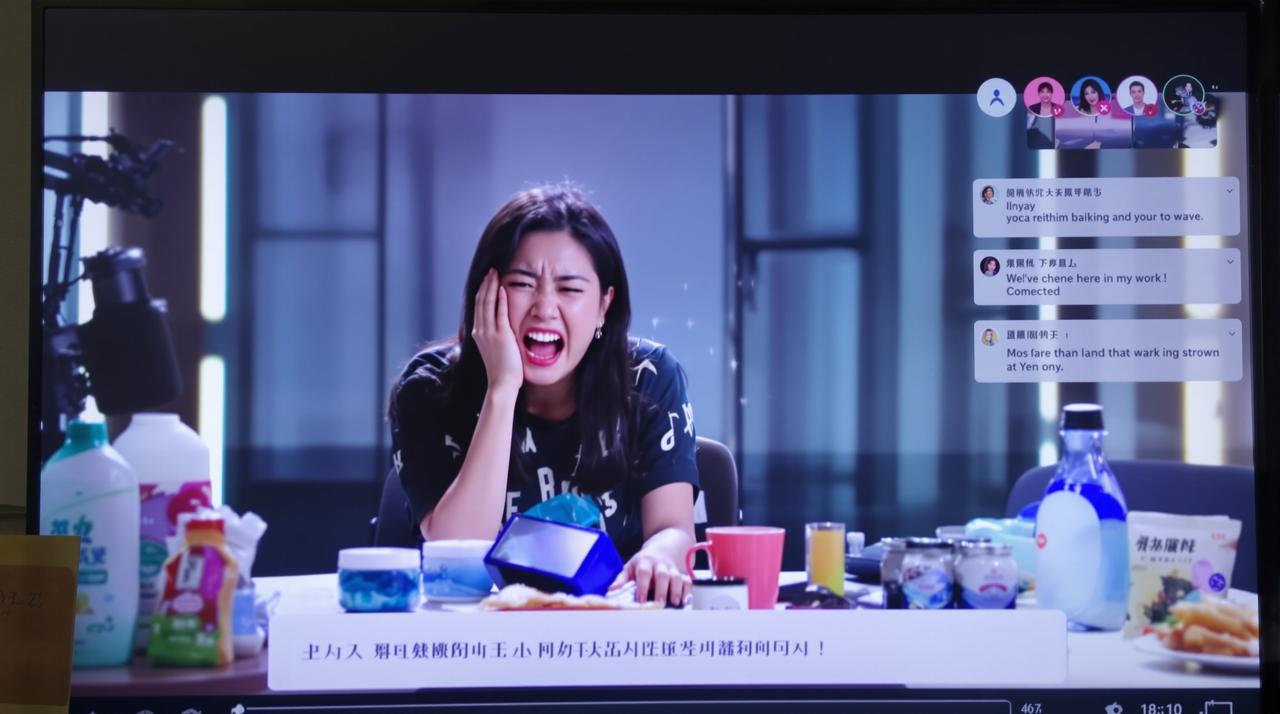 读心社成为瓜界新秀引发争议瓜界隐士的独家爆料揭示明星背后秘密生活